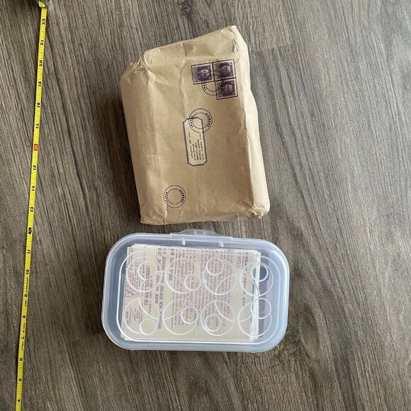 Indiana Jones Grail Diary, Movie Props  $28 - Picture 13 of 13